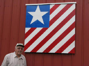 AlDalrympleBarnQuilt2.jpg