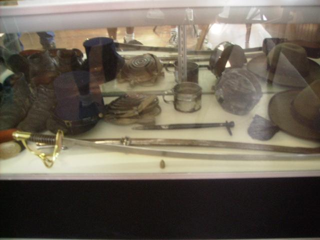 Civil_War_presentation._5.JPG