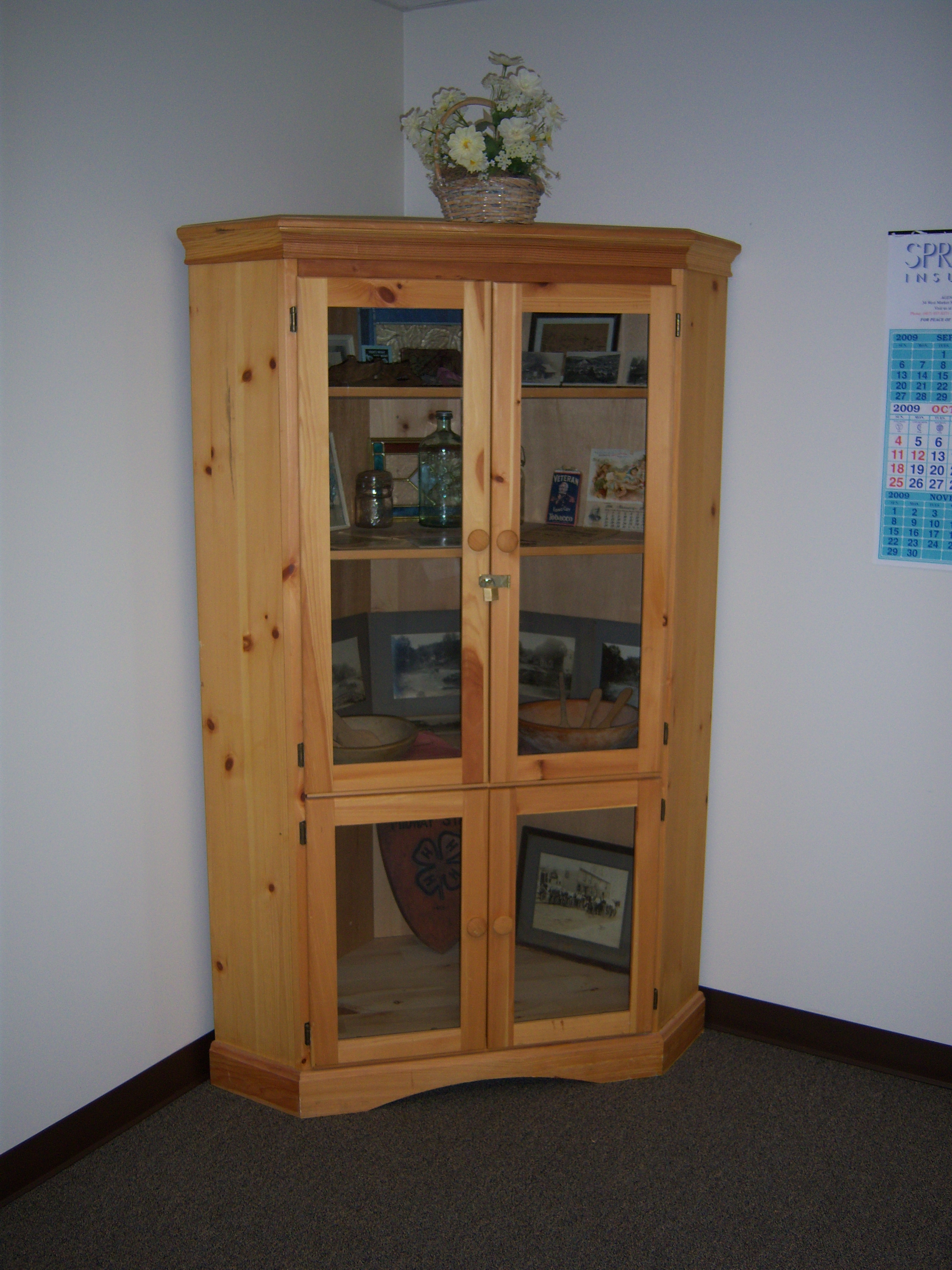 Display004.jpg