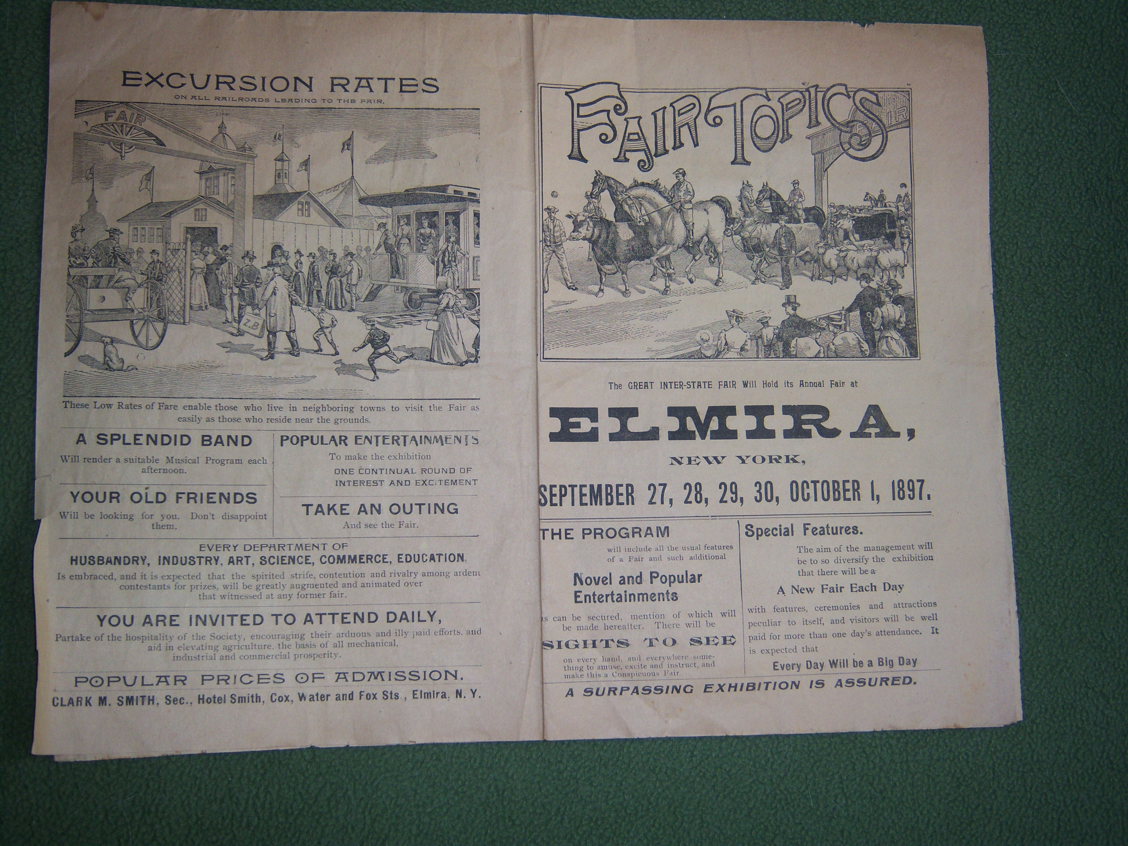 Elmira.Fair.poster.jpg