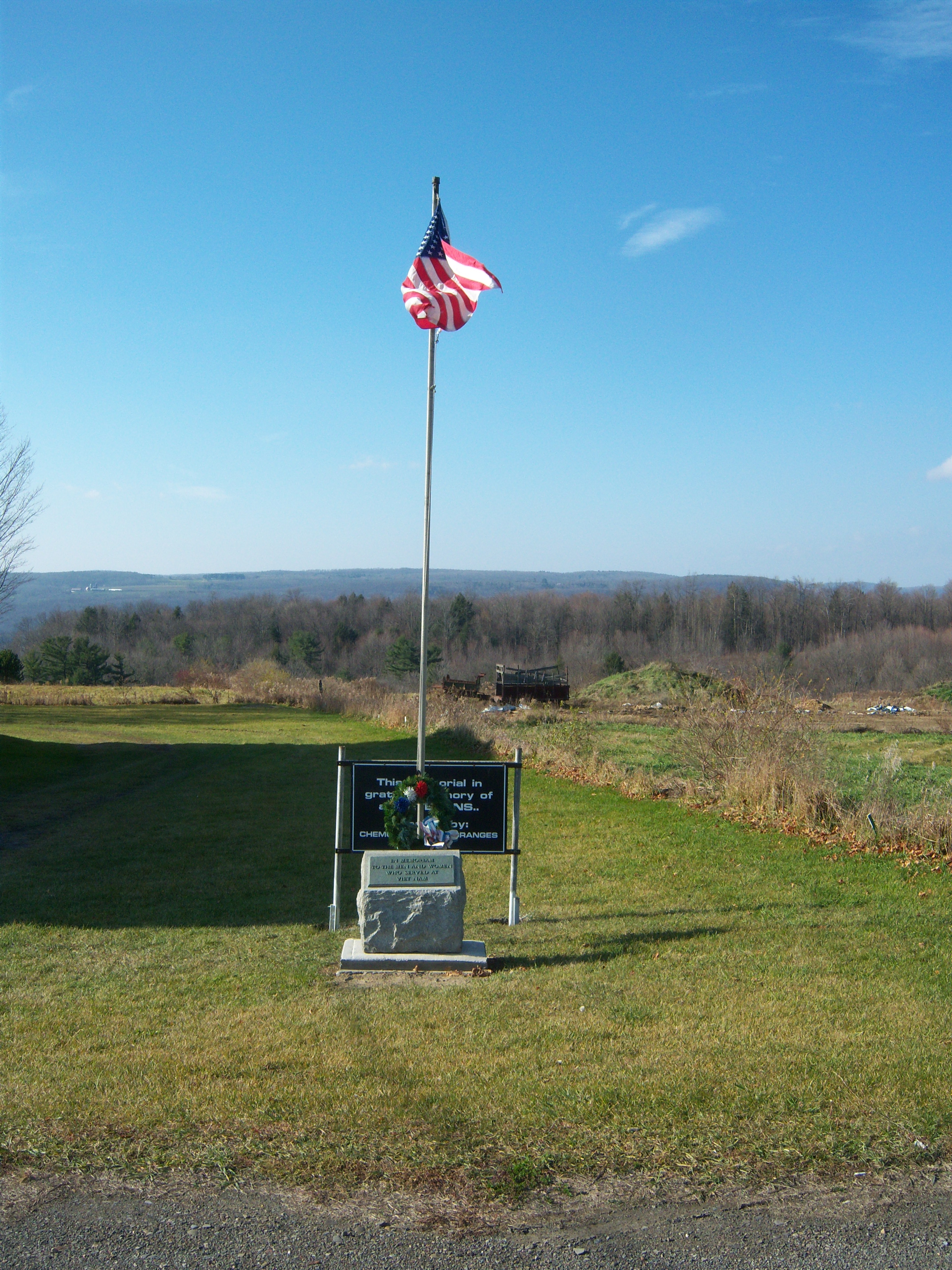 Flagpole.Grange004.jpg