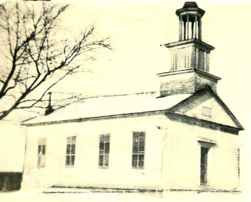 Free_will_bapt_church.jpg