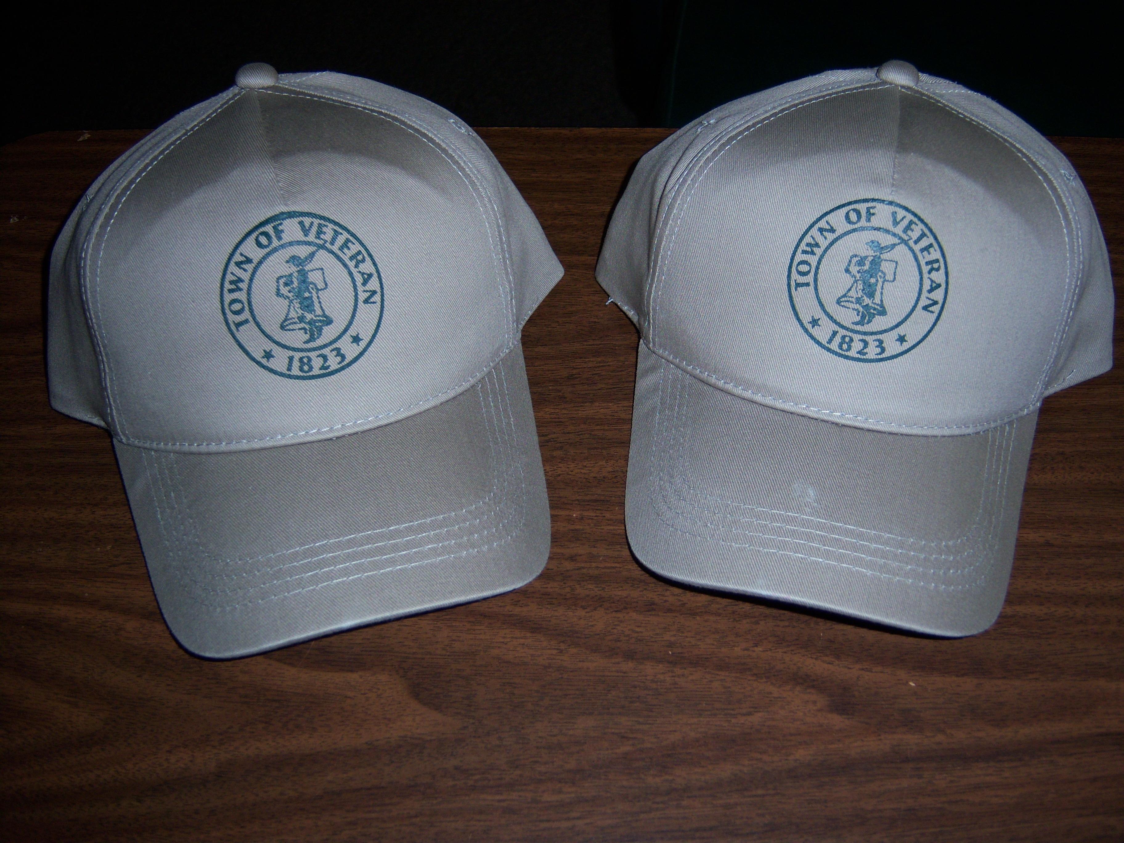 Hats.JPG