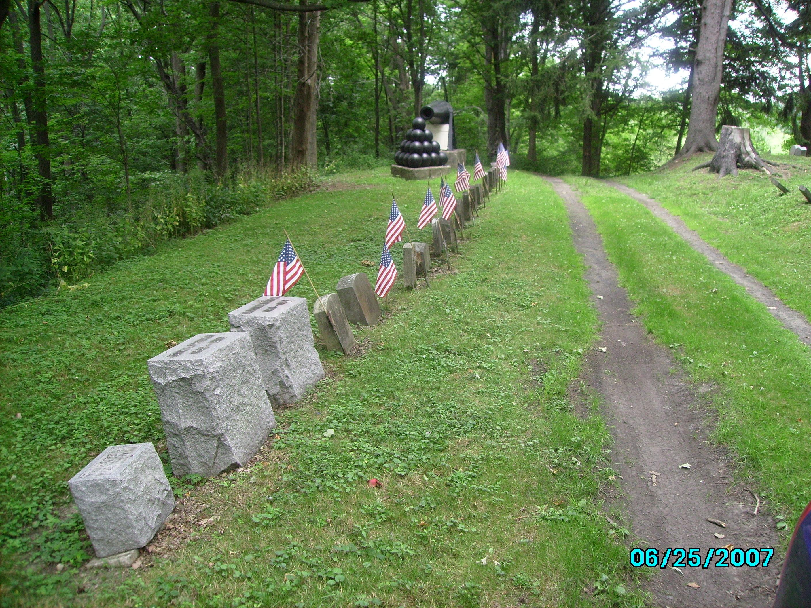 Millport__Cemetery.JPG
