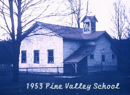 Pine_valley_school.jpg