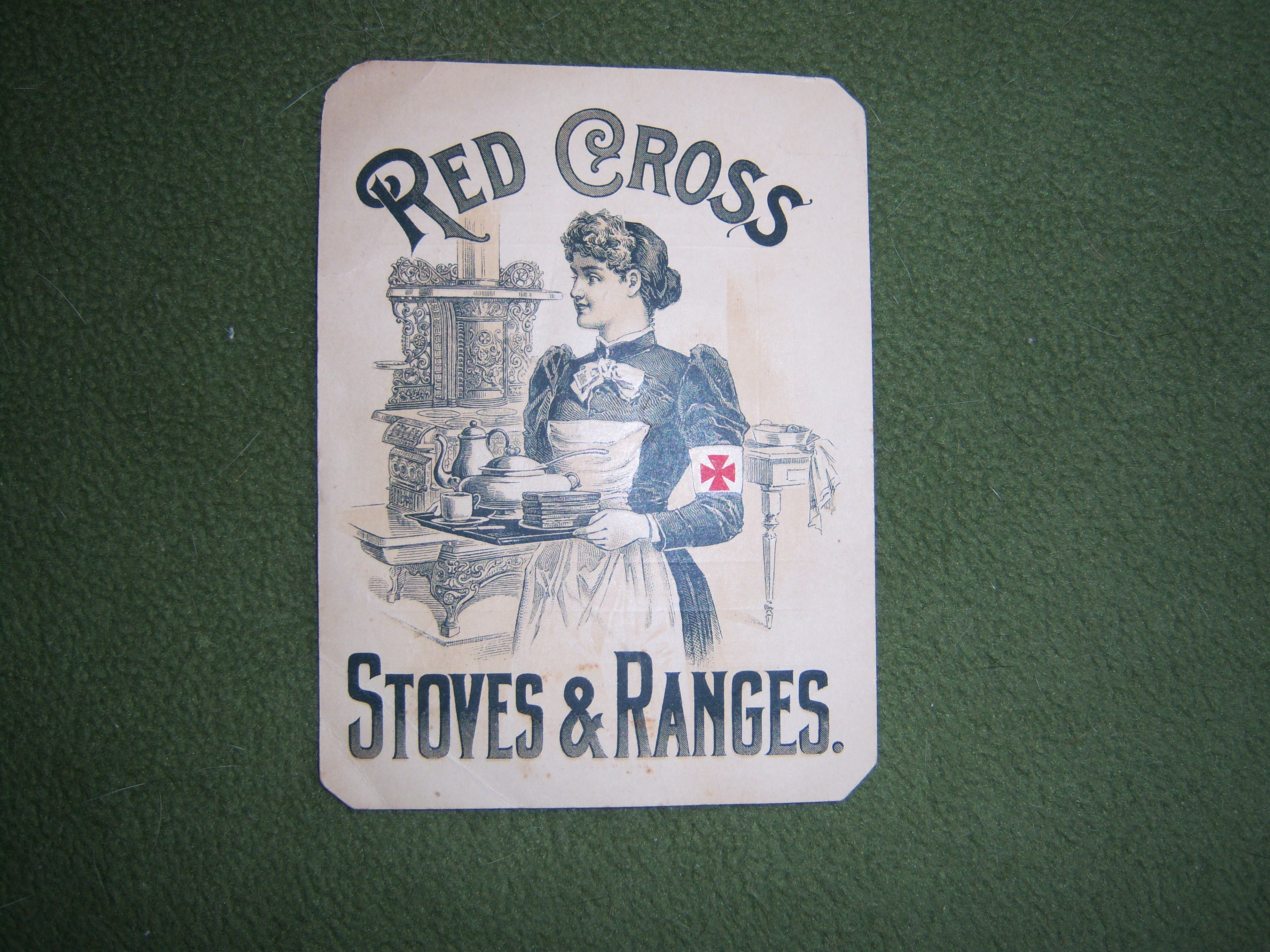 Red.Cross.stove.jpg