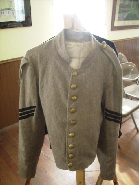 Sat_9.22.07.JPG
