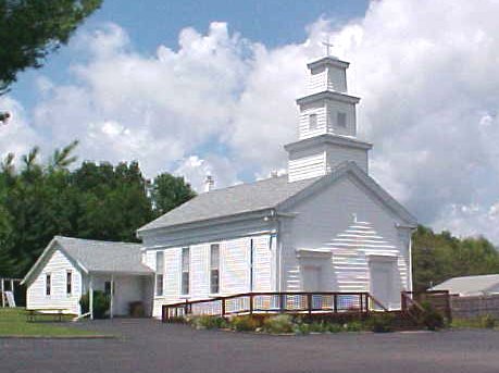 Sullivanville_Meth_church.jpg