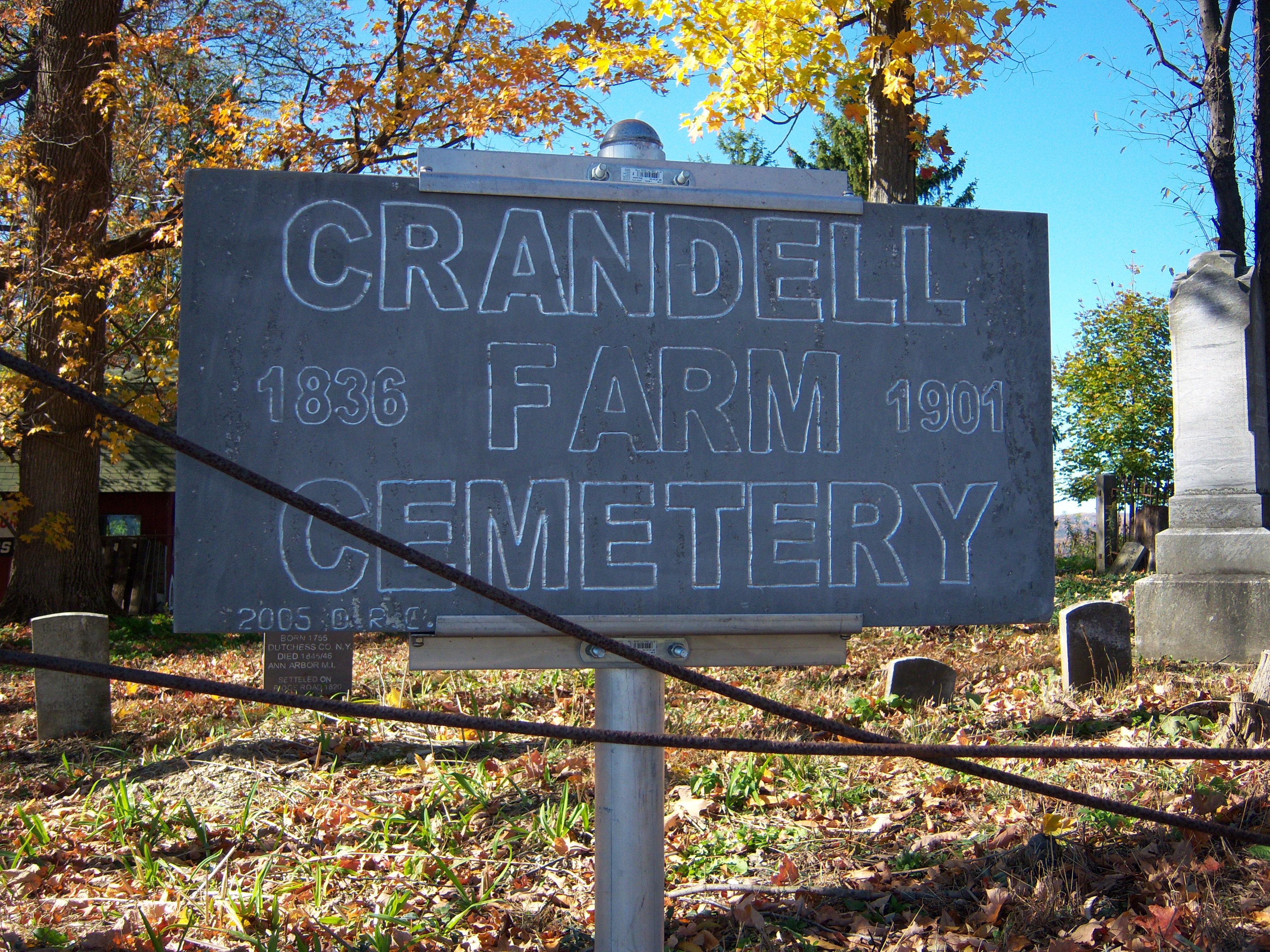 crandell_sign_2.JPG