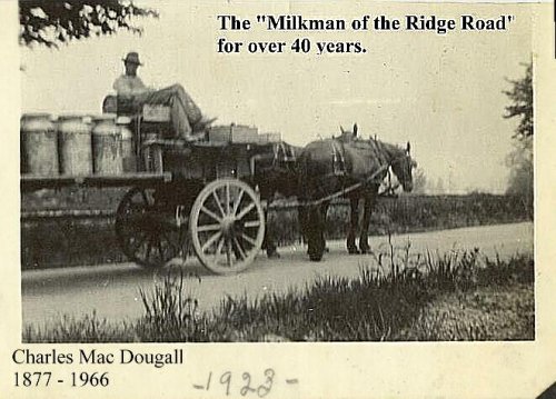 macdougall_milk_man.jpg