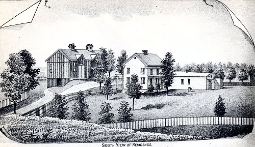 tifft01.jpg