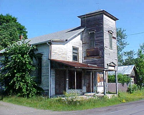 wilkstr1.jpg